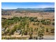 232 Ranger Road, Wycarbah QLD 4702