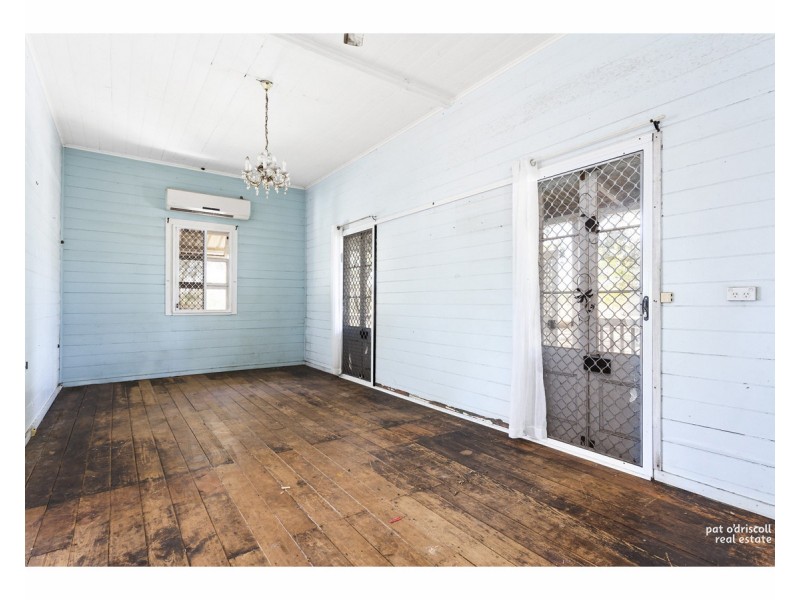 232 Ranger Road, Wycarbah QLD 4702