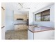 232 Ranger Road, Wycarbah QLD 4702