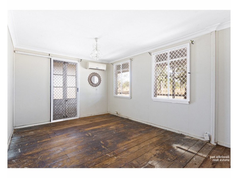 232 Ranger Road, Wycarbah QLD 4702