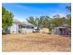 232 Ranger Road, Wycarbah QLD 4702
