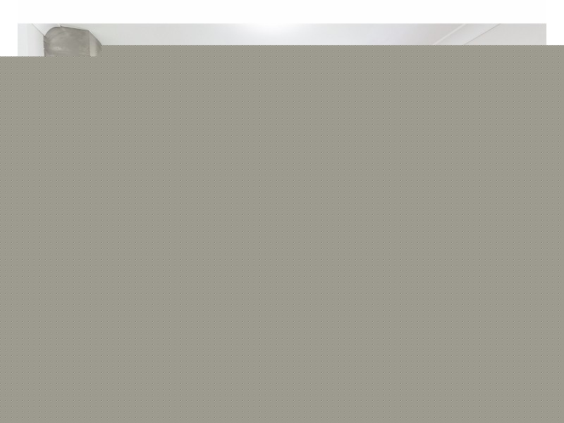 1 Phyllis Street, The Range QLD 4700