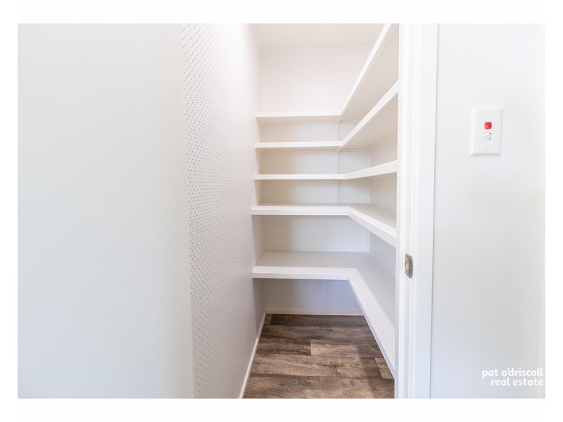 1 Phyllis Street, The Range QLD 4700