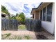 1 Phyllis Street, The Range QLD 4700