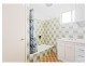 102 Sheehy Street, Park Avenue QLD 4701