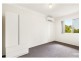 2/84 Spencer Street, The Range QLD 4700