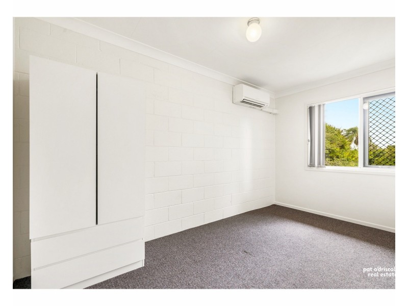 2/84 Spencer Street, The Range QLD 4700