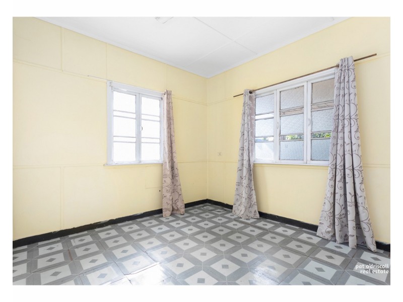 54 Woodville Street, Wandal QLD 4700