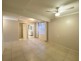 16 Wilkinson Street, Wandal QLD 4700
