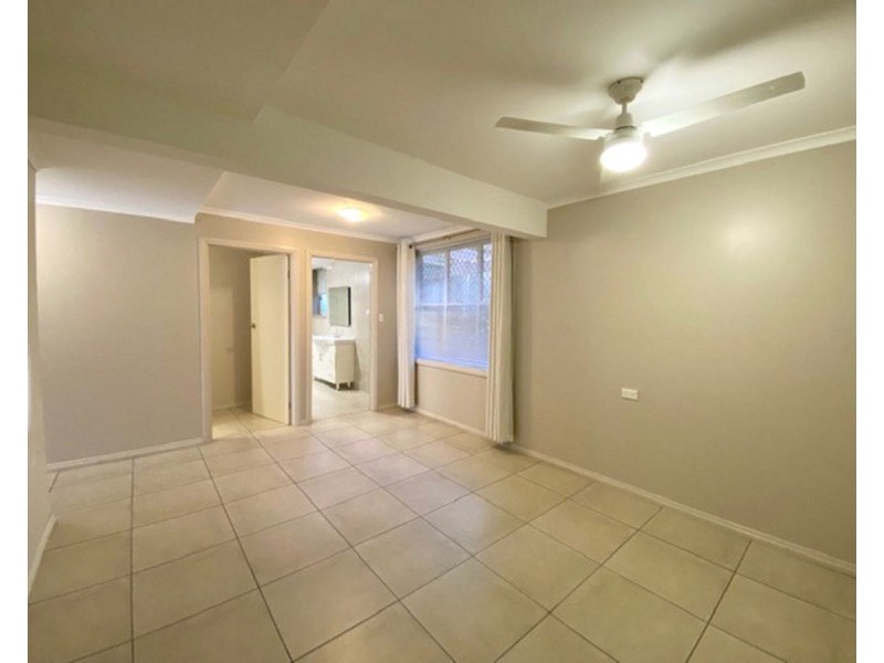 16 Wilkinson Street, Wandal QLD 4700