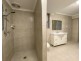 16 Wilkinson Street, Wandal QLD 4700