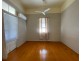 16 Wilkinson Street, Wandal QLD 4700