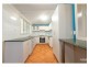 16 Wilkinson Street, Wandal QLD 4700