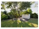 16 Wilkinson Street, Wandal QLD 4700