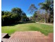 16 Wilkinson Street, Wandal QLD 4700