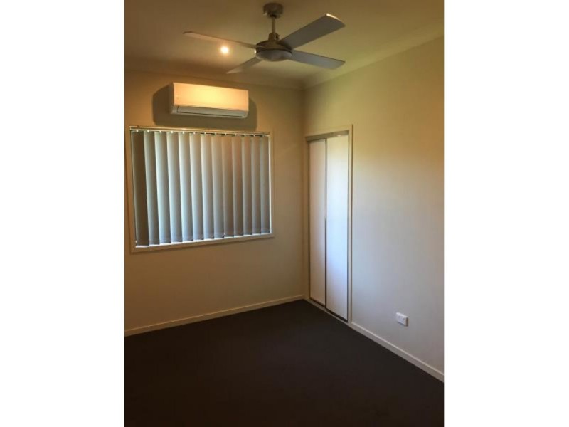 2/360 Salamanca Street, Frenchville QLD 4701