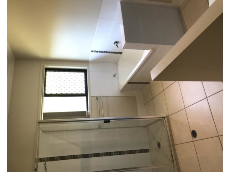 2/360 Salamanca Street, Frenchville QLD 4701