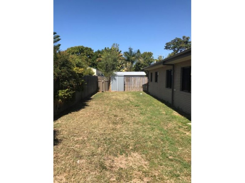 2/360 Salamanca Street, Frenchville QLD 4701