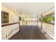 1 Gowdie Avenue, Frenchville QLD 4701