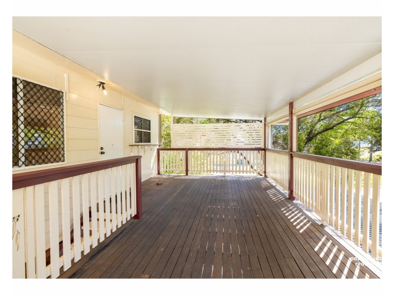1 Gowdie Avenue, Frenchville QLD 4701