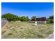 130 High Street, Berserker QLD 4701