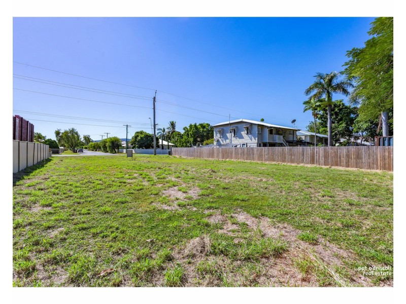 130 High Street, Berserker QLD 4701