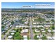 130 High Street, Berserker QLD 4701