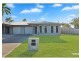 147b Randwick Street, Berserker QLD 4701