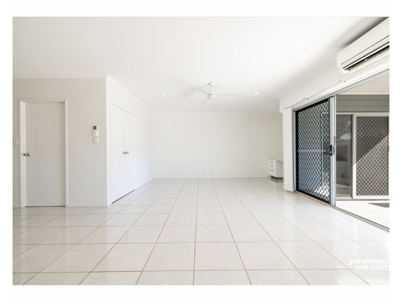 147b Randwick Street, Berserker QLD 4701