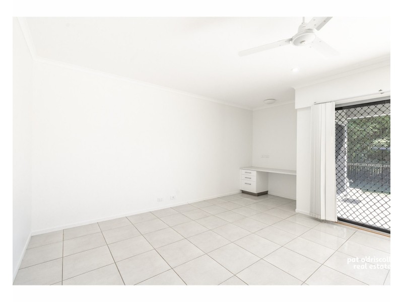 147b Randwick Street, Berserker QLD 4701