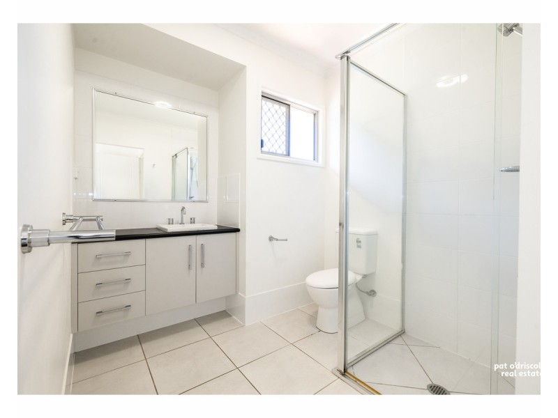 147b Randwick Street, Berserker QLD 4701