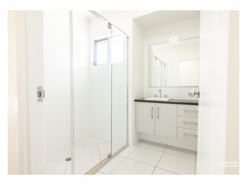 147b Randwick Street, Berserker QLD 4701