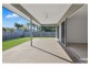 147b Randwick Street, Berserker QLD 4701
