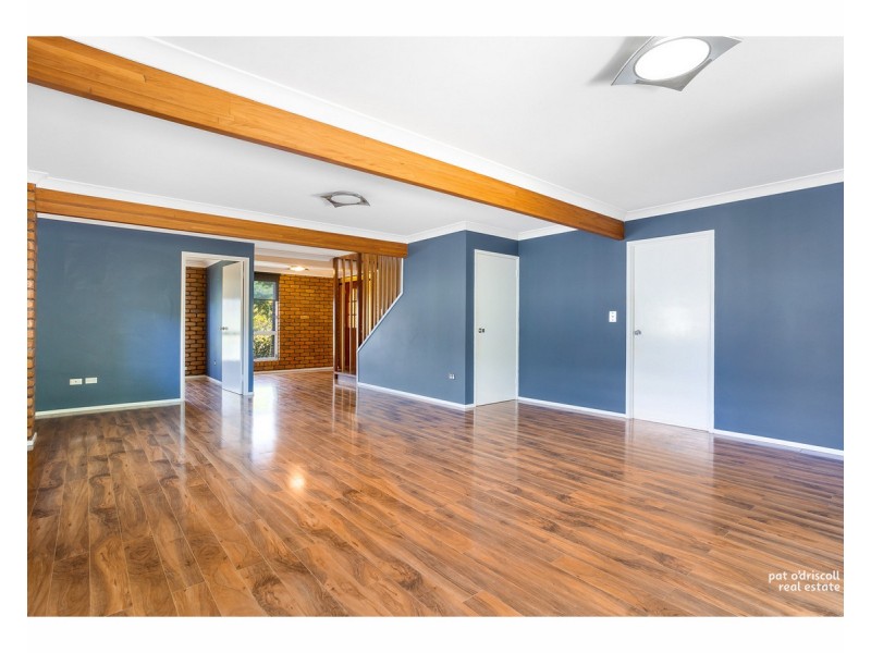 480 Eichelberger Street, Frenchville QLD 4701