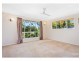 480 Eichelberger Street, Frenchville QLD 4701