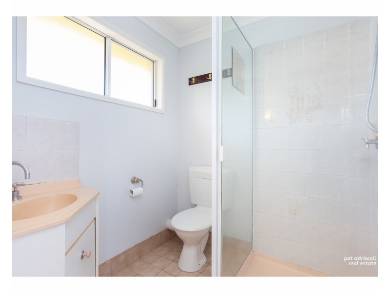 480 Eichelberger Street, Frenchville QLD 4701