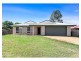 3 Seonaid Place, Gracemere QLD 4702