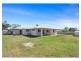 3 Seonaid Place, Gracemere QLD 4702
