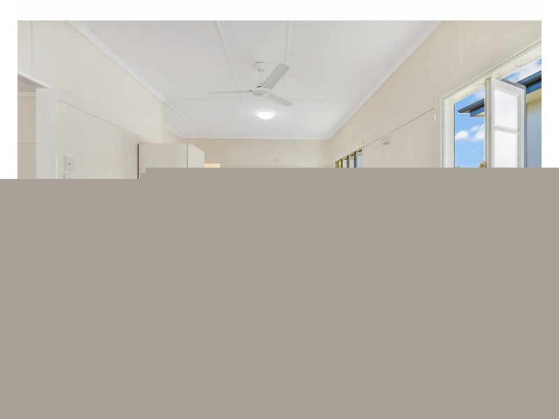 18 Verney Street, West Rockhampton QLD 4700