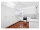 2 Tung Yeen Street, Park Avenue QLD 4701