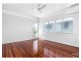 2 Tung Yeen Street, Park Avenue QLD 4701