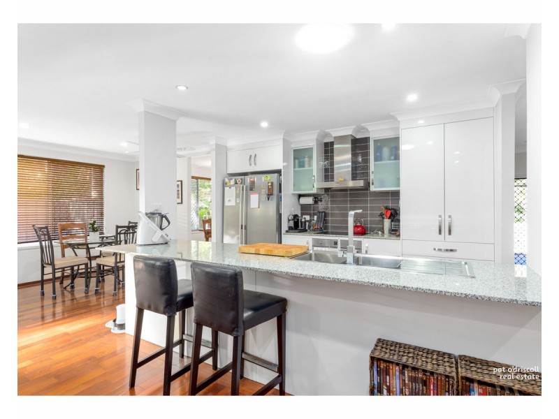 277A Frenchville Road, Frenchville QLD 4701