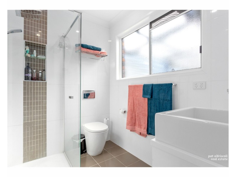 277A Frenchville Road, Frenchville QLD 4701