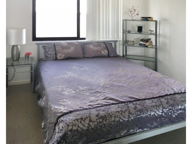 16 Soligo Court, Gracemere QLD 4702