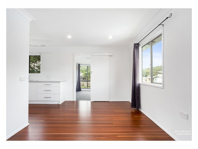 219 Frenchville Road, Frenchville QLD 4701