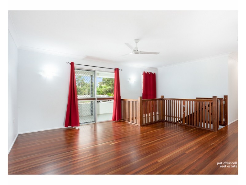 219 Frenchville Road, Frenchville QLD 4701