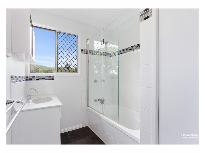 219 Frenchville Road, Frenchville QLD 4701