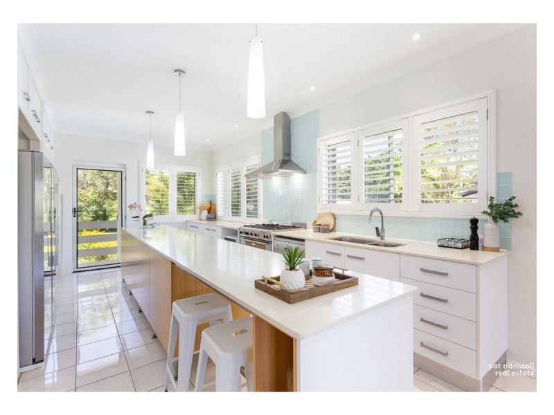 38 Macgregor Street, The Range QLD 4700