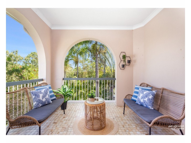 38 Macgregor Street, The Range QLD 4700