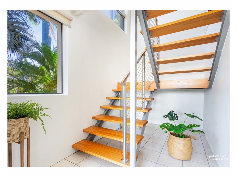 38 Macgregor Street, The Range QLD 4700